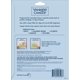 thumbnail image 2 of Ambientador Yankee Candle Salvia y Cítricos 10,5 g, 2 of 4