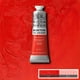 thumbnail image 4 of Oleo Winton Winsor & Newton 37ml - Varios Colores, 4 of 7