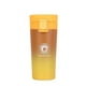 thumbnail image 1 of Termo Agua Caliente Y Fria Cafe Vaso Termico 375ml M, 1 of 1