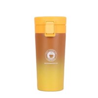 Oem - Termo Agua Caliente Y Fria Cafe Vaso Termico 375Ml M