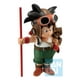 thumbnail image 2 of Figura Colecc Bandai Ichibansho Goku-Childhood Snap Collect, 2 of 3