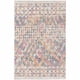 thumbnail image 1 of Alfombra Geil PO1680-MH-MC - 160 x 230 cm - Beige / Colores, 1 of 1