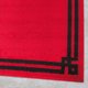 thumbnail image 4 of Alfombra Pasillo Amigo Roja 70x230, 4 of 6
