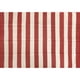 thumbnail image 1 of Alfombra 140x200 Cm Kilim Pau Gall 14 Nred, 1 of 3