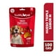 thumbnail image 2 of Hueso Triple Sabor Tamaño M, 1 Un, 2 of 2