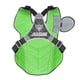 thumbnail image 5 of Kit MVP-PRO de receptor All-Star - casco y protecciones para adulto, 5 of 8