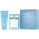 thumbnail image 2 of Set de regalo Versace Eau Fraiche para hombre Eau De Toilette 100 ml, 2 of 2
