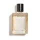 thumbnail image 1 of Perfume Michael Malul Citizen Jack Open Road Eau de Parfum, 100 ml, 1 of 8