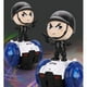 thumbnail image 3 of Pak De 3 Policia Smart Balance, 3 of 3