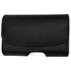 thumbnail image 1 of Funda Usastar-SNK para Bomba de Insulina Medtronic Minimed, 1 of 4