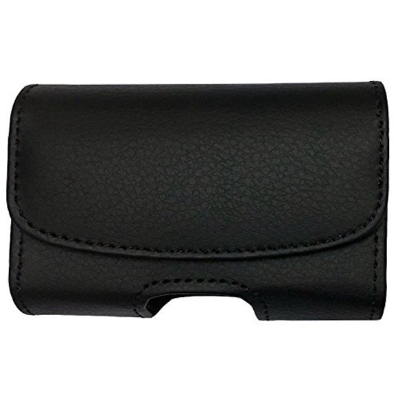 Funda Usastar-SNK para Bomba de Insulina Medtronic Minimed