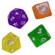thumbnail image 3 of Set de dados: Renegade Game Studios, My Little Pony RPG, 3 of 6