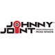 thumbnail image 2 of RockJock CE-9114-24 Articulación Johnny Forjada, 2 of 2