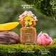 thumbnail image 2 of Perfume Marc Jacobs Daisy Ever So Fresh EDP de 10 ml para mujer, 2 of 3