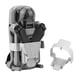 thumbnail image 1 of Correa de soporte de hélice para DJI Mavic Air 2S/Air 2 Drone, 1 of 7