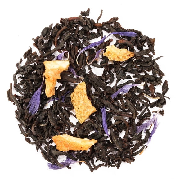 Té Earl Grey Bravo 85 gr