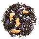 thumbnail image 1 of Té Earl Grey Bravo 85 gr, 1 of 2
