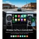 thumbnail image 4 of Radio de coche AINAVI 29 cm 4G+64G para Ford F150 2009‑2014, 4 of 8