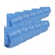thumbnail image 1 of Pack 10 Unión Americana PVC 20mm PN10 Cementar Azul CESMEC, 1 of 3