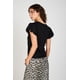 thumbnail image 2 of Polera Marga Eclipse negro XL, 2 of 5