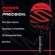 thumbnail image 5 of Pala de Pickleball Selkirk Sport Vanguard Maxima MW, 5 of 7