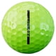thumbnail image 4 of Pelotas De Golf Pro Soft Lime Para Velocidades De Swing Medias bajas, 4 of 5