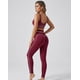 thumbnail image 4 of Conjunto Deportivo Seamless Mujer Calza Tiro Alto Top Fit, 4 of 7