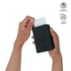 thumbnail image 3 of Billetera Dagoba 2.0 Con RFID Blocker Totto, 3 of 3