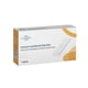 thumbnail image 1 of Prueba de calprotectina fecal ASSURE MEDITECH 2 pruebas, 1 of 6