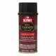 thumbnail image 1 of Spray protector de piel con aceite de kiwi curtido, 125 ml, 1 of 3