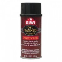 Spray Protector De Piel Con Aceite De Kiwi Curtido, 125 Ml