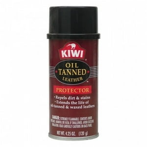 Spray Protector De Piel Con Aceite De Kiwi Curtido, 125 Ml