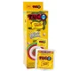 thumbnail image 1 of Tuco Sal De Condimentos 84 Sobres, 1 of 2