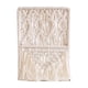 thumbnail image 1 of Macrame Sujetalibros Soporte Estantería Tapón Libro Soporte Organizador Soporte Estantes Hierro Libro Extremos para Mujeres Hombres, Receta, Discos de Diamante, 1 of 5