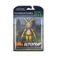 thumbnail image 1 of Figura de acción Funko POP Five Nights at Freddy's Dreadbear, 1 of 7