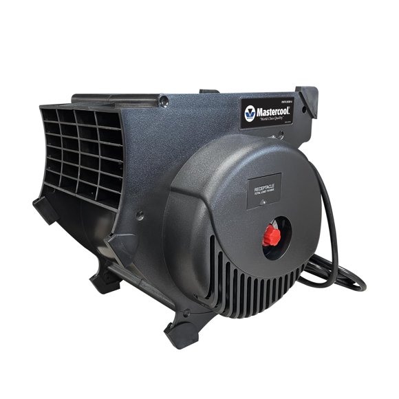 Soplador Mastercool 300 CFM
