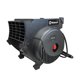 thumbnail image 1 of Soplador Mastercool 300 CFM, 1 of 6