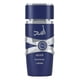 thumbnail image 1 of Perfume Lattafa Asad Zanzibar Edición Limitada 100 ml, 1 of 2
