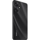 thumbnail image 2 of Smartphone Redmi 13C 5G 256GB Negro, 2 of 7