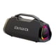 thumbnail image 2 of Parlante Portatil Bluetooth Aiwa 65w Funcion Tws Aw-a411, 2 of 3