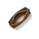 thumbnail image 3 of Bolso cruzado grande Michael Kors Jet Set marrón, 3 of 3