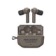 thumbnail image 1 of Auriculares Bluetooth con cancelación de ruido Walker's Disrupter FDE, 1 of 4