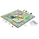 thumbnail image 4 of Juego de Mesa Monopoly Junior, 4 of 5