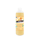 thumbnail image 3 of Pack Shampoo Perro Hipoalergénico + Pelaje Rubio Castaños 1lt, 3 of 3