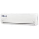 thumbnail image 3 of Aire Acondicionado Split Muro Inverter 24000 BTU R32 Wifi, 3 of 9