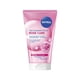 thumbnail image 2 of Gel Nivea Rose Care Gel Micelar 150 ml, 150 ml, 2 of 6