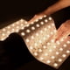 thumbnail image 1 of Lámina LED SLL HUT 2700K Blanco Cálido 50 x 25 cm 30W DC24V, 1 of 7