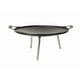 thumbnail image 1 of Disco Asado 45 cm AGM, 1 of 2
