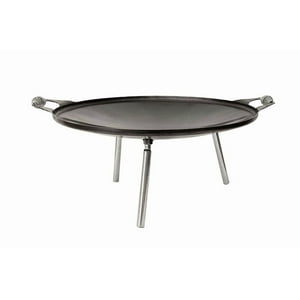 Disco Asado 45 Cm Agm