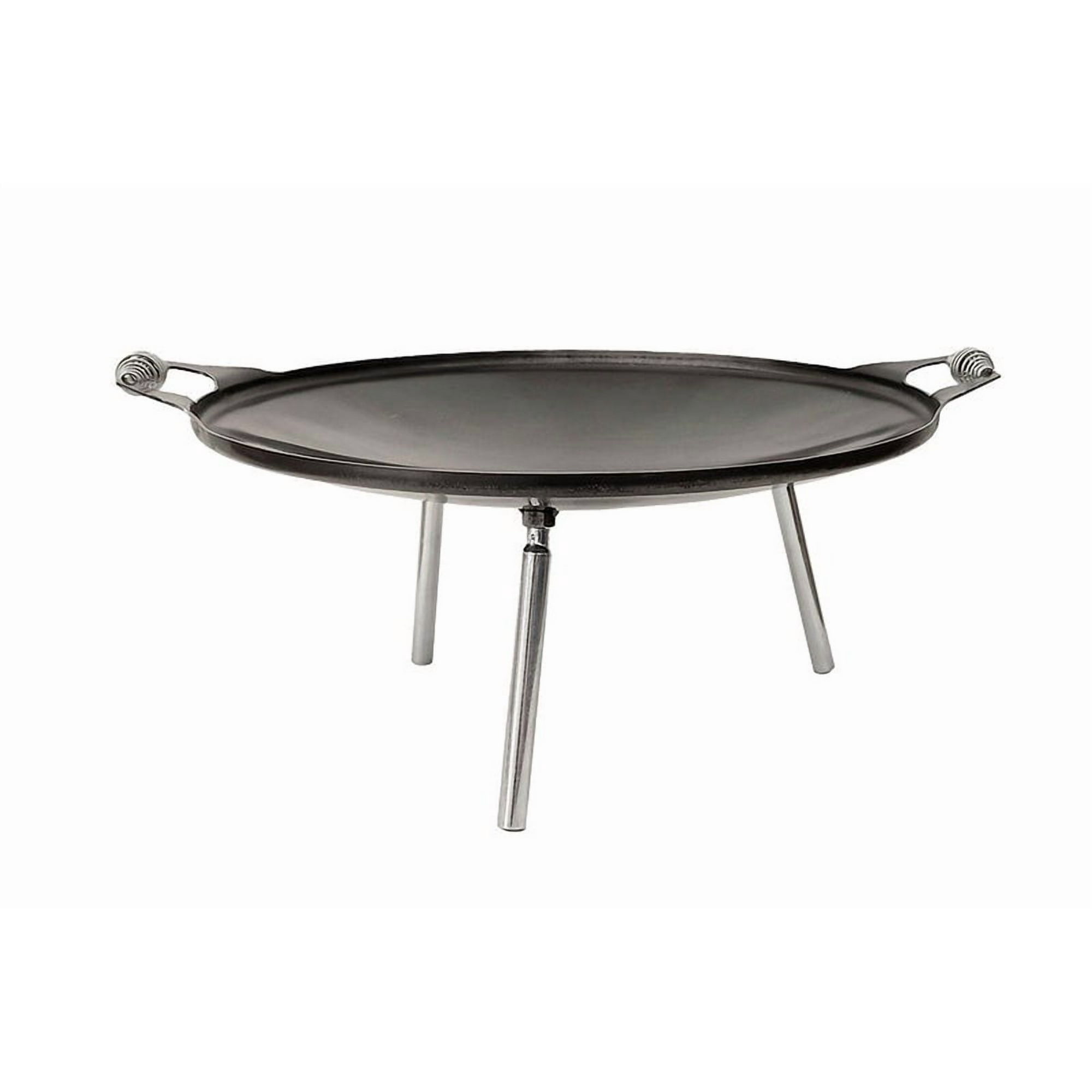 Disco Asado 45 Cm Agm